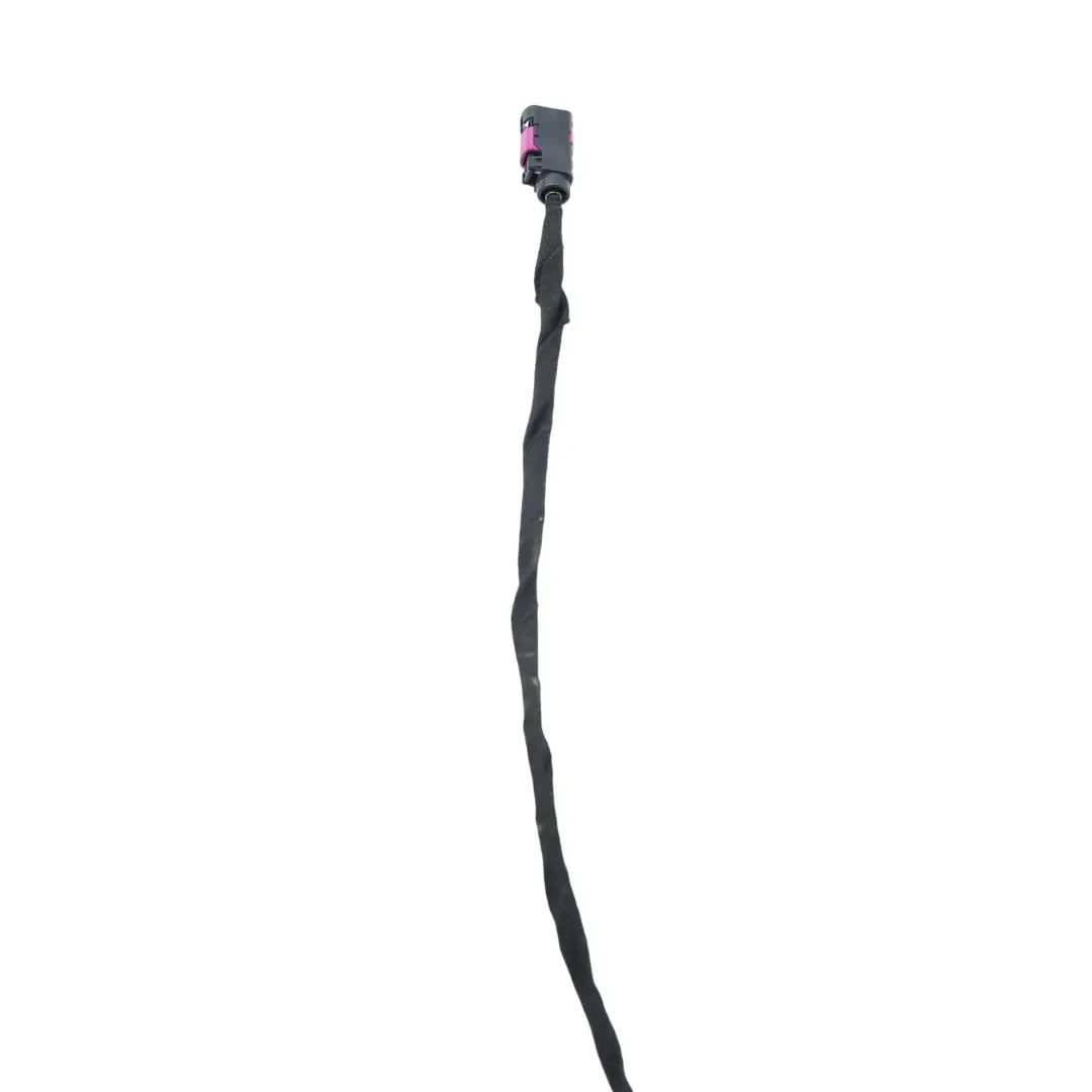 Ford Transit MK8 Cavo Cablaggio Antenna Tetto - SKU BK3T-18812-GB - Numero di parte BK3T-18812-GB