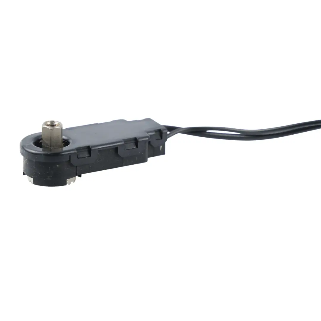 Ford Transit MK8 Cavo Cablaggio Antenna Tetto - SKU BK3T-18812-GB - Numero di parte BK3T-18812-GB