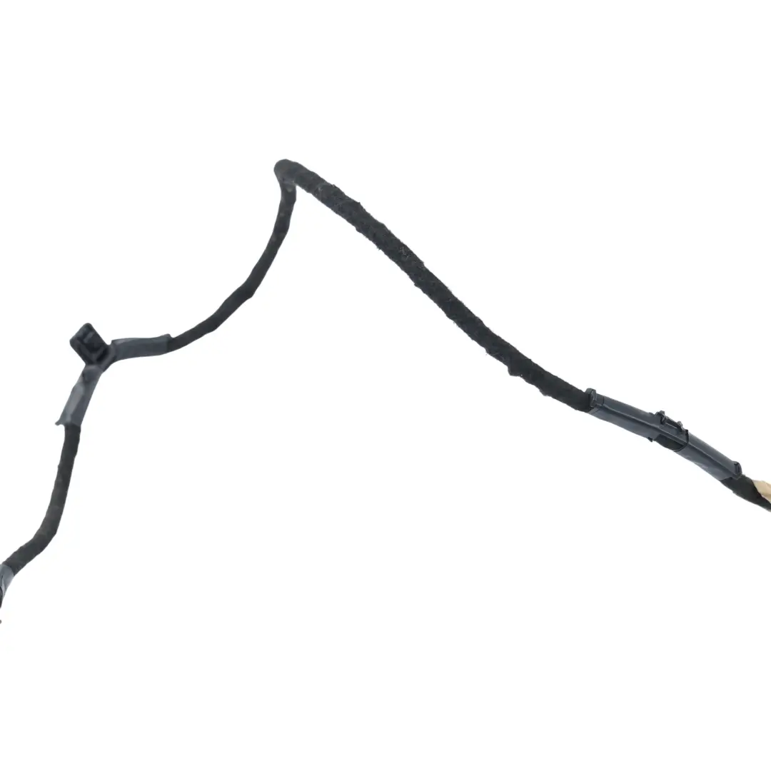 MK8 Cableado Arnés Puerta Corredera Trasera para Ford Transit con número de pieza BK3T-19L540-DE Ford Transit MK8 Cableado Arnés Puerta Corredera Trasera - SKU BK3T-19L540-DE - Número de pieza BK3T-19L540-DE