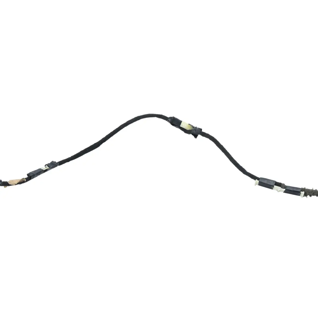 MK8 Faisceau Câblage Porte Coulissante Arrière pour Ford Transit à propos du numéro de pièce BK3T-19L540-DE Ford Transit MK8 Faisceau Câblage Porte Coulissante Arrière - SKU BK3T-19L540-DE - Numéro de pièce BK3T-19L540-DE
