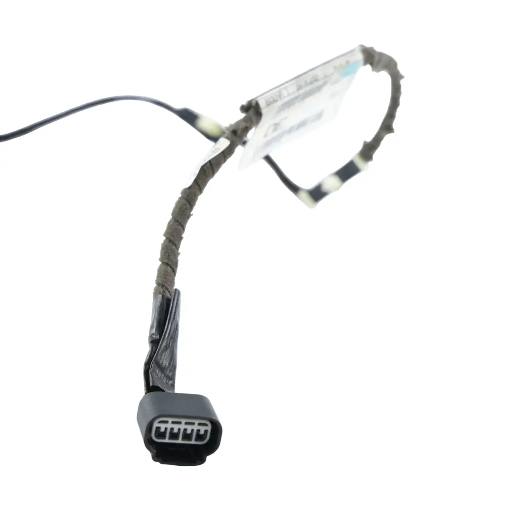 Ford Transit MK8 Cablaggio Porta Scorrevole Posteriore - SKU BK3T-19L540-DE - Numero di parte BK3T-19L540-DE