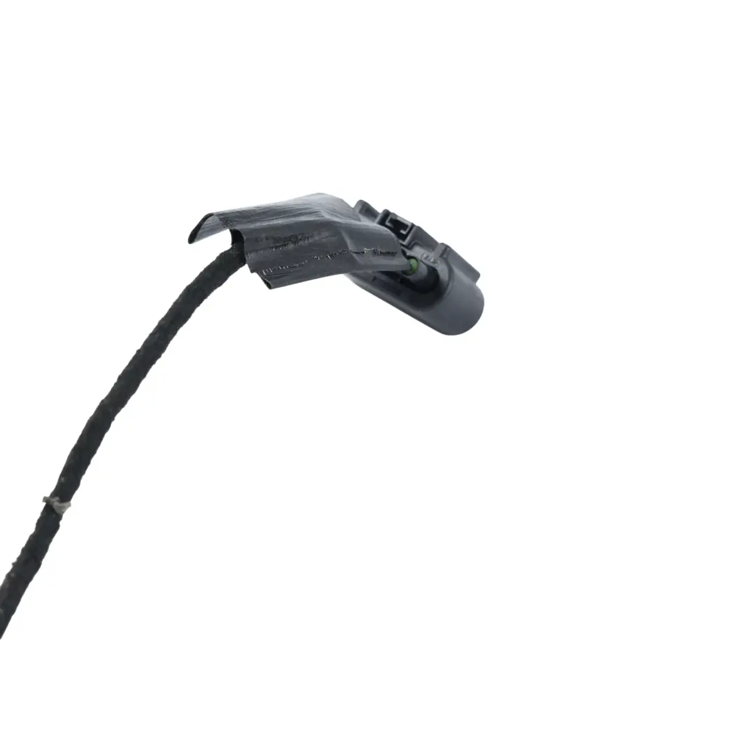 Ford Transit Mk8 Rear Sliding Door Wiring Loom Harness Cable - SKU BK3T-19L540-DE - Part number BK3T-19L540-DE