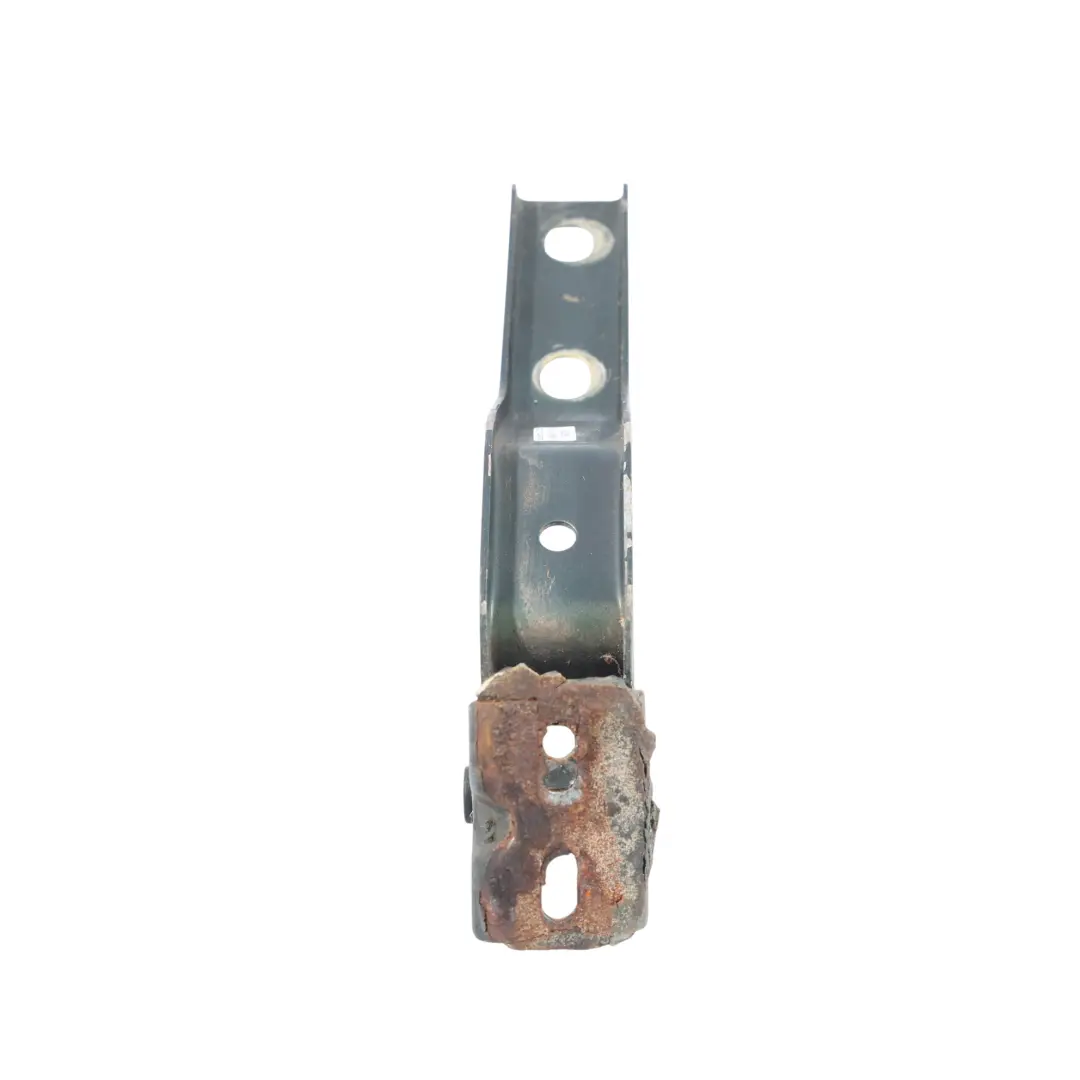Cerniera Serratura Cofano Destra Verde Epsom 961 per Land Rover Discovery 2 L318 con numero di parte BKB700020 Land Rover Discovery 2 L318 Cerniera Serratura Cofano Destra Verde Epsom 961 - SKU BKB700020-EPS - Numero di parte BKB700020