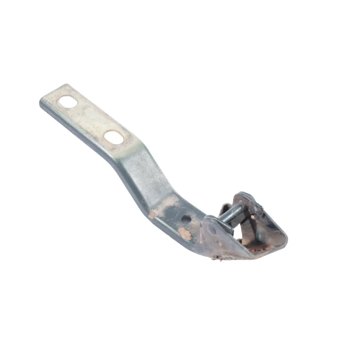Cerniera Serratura Cofano Destra Verde Epsom 961 per Land Rover Discovery 2 L318 con numero di parte BKB700020 Land Rover Discovery 2 L318 Cerniera Serratura Cofano Destra Verde Epsom 961 - SKU BKB700020-EPS - Numero di parte BKB700020
