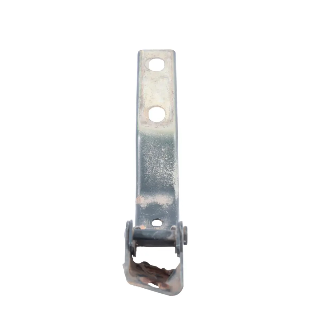 Land Rover Discovery 2 L318 Bisagra Capó Derecho Verde Epsom 961 - SKU BKB700020-EPS - Número de pieza BKB700020