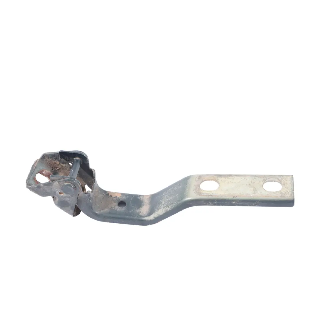 Land Rover Discovery 2 L318 Cerniera Serratura Cofano Destra Verde Epsom 961 - SKU BKB700020-EPS - Numero di parte BKB700020