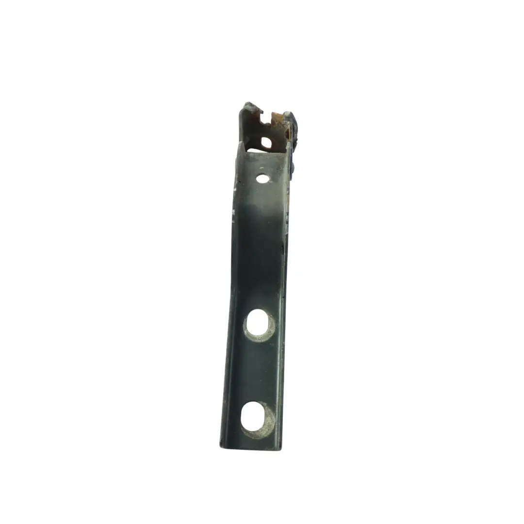 Land Rover Discovery 2 L318 Support Charnière Capot Gauche Vert Epsom - SKU BKB700030-EPS - Numéro de pièce BKB700030