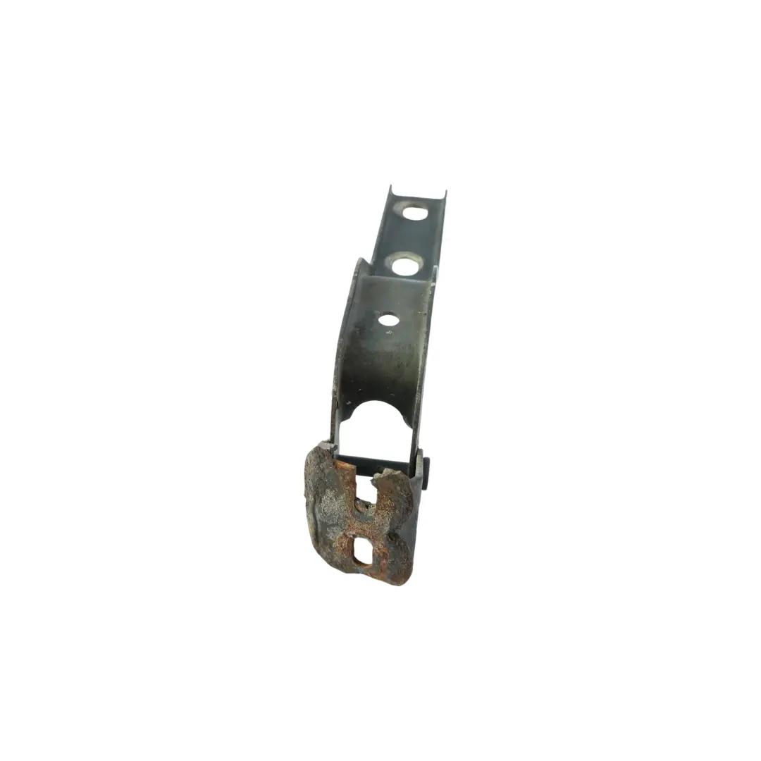 Wspornik Zawiasu Lewy Zielony Epsom do Land Rover Discovery 2 L318 o numerze BKB700030 Land Rover Discovery 2 L318 Wspornik Zawiasu Lewy Zielony Epsom - SKU BKB700030-EPS - Numer Części BKB700030