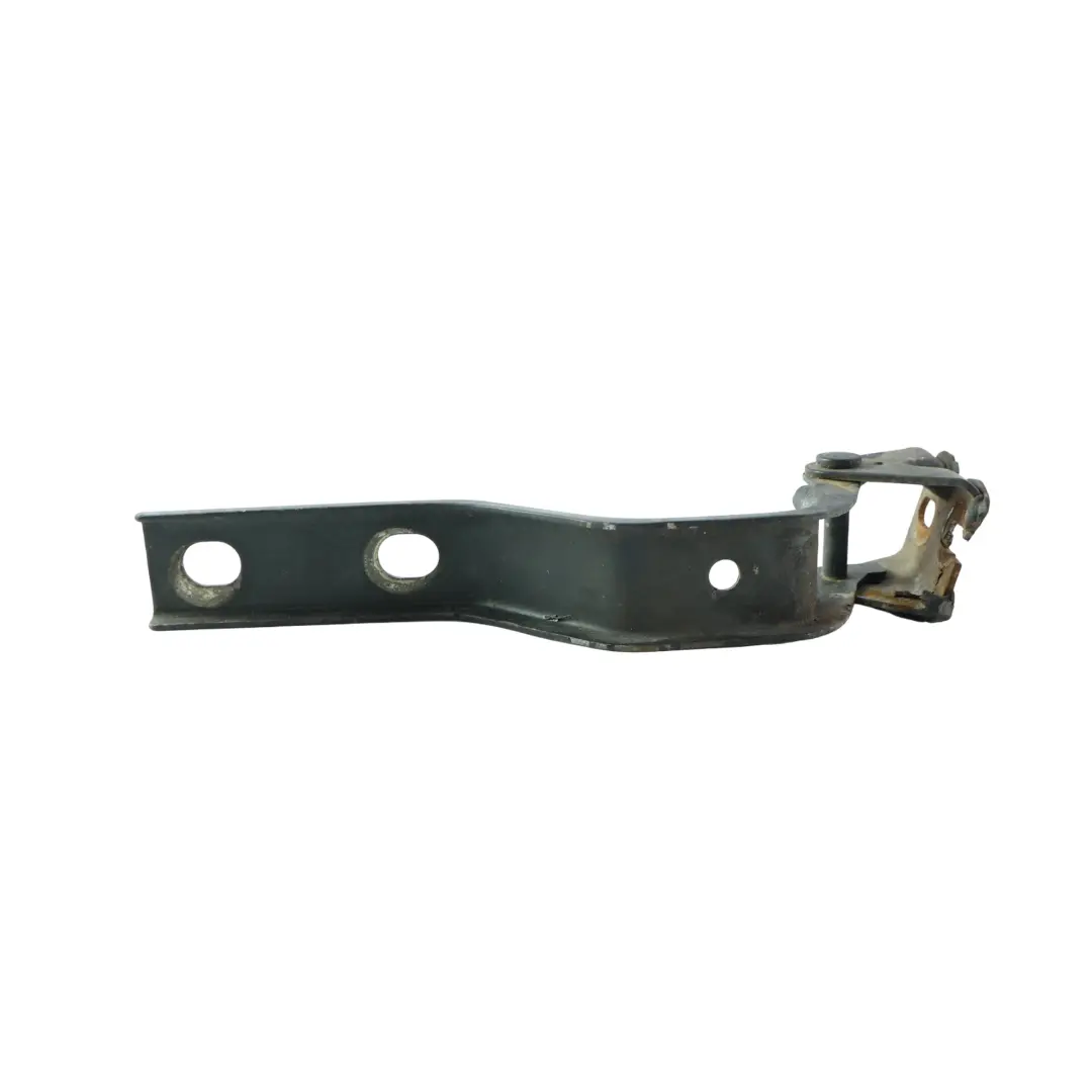 Land Rover Discovery 2 L318 Staffa Cerniera Cofano Sinistra Verde - SKU BKB700030-EPS - Numero di parte BKB700030