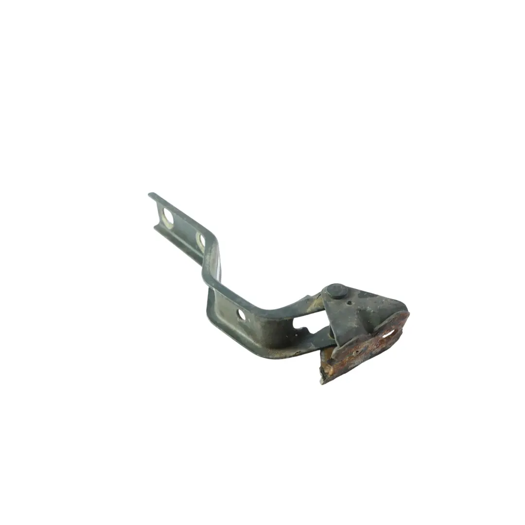 Support Charnière Capot Gauche Vert Epsom pour Land Rover Discovery 2 L318 à propos du numéro de pièce BKB700030 Land Rover Discovery 2 L318 Support Charnière Capot Gauche Vert Epsom - SKU BKB700030-EPS - Numéro de pièce BKB700030