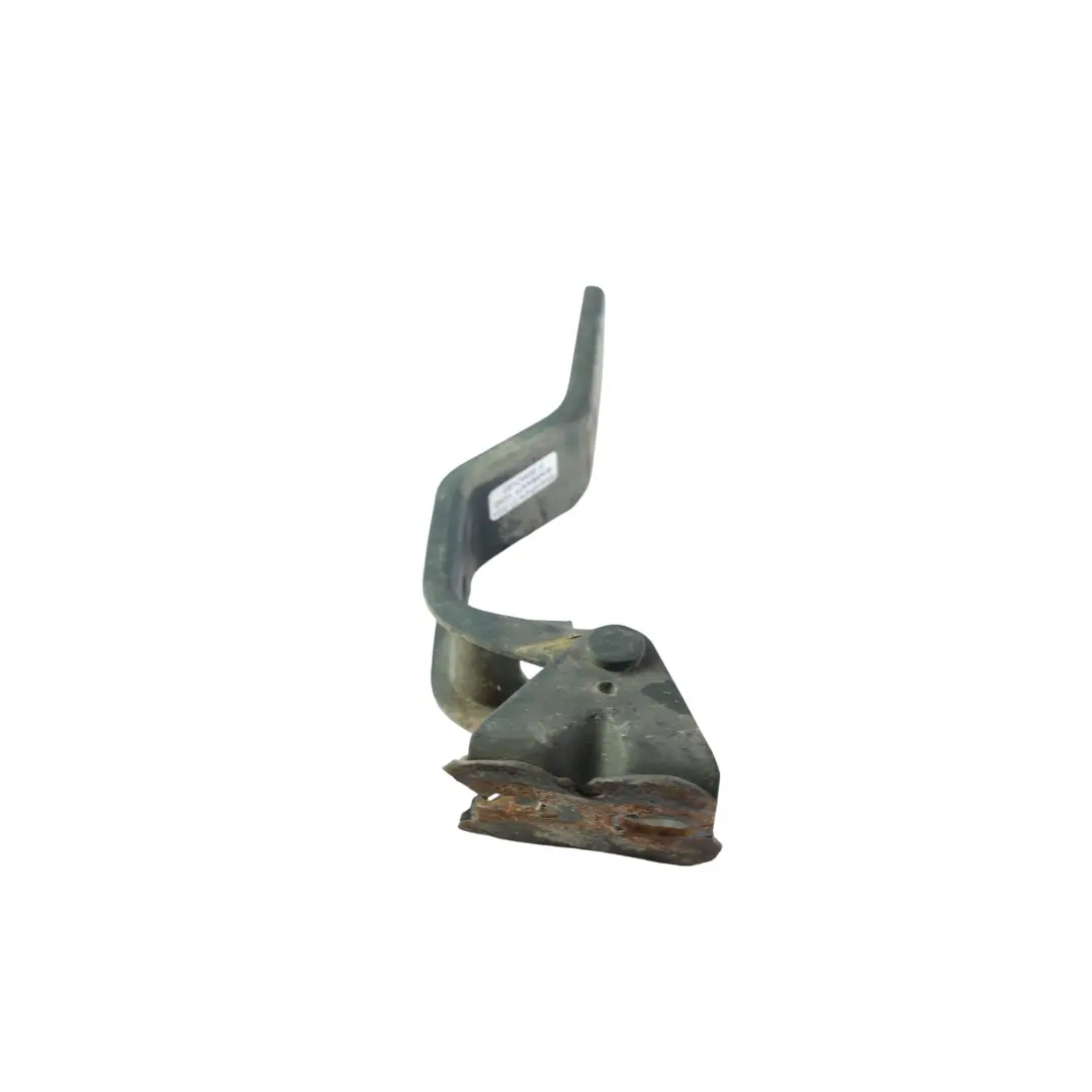 Land Rover Discovery 2 L318 Support Charnière Capot Gauche Vert Epsom - SKU BKB700030-EPS - Numéro de pièce BKB700030