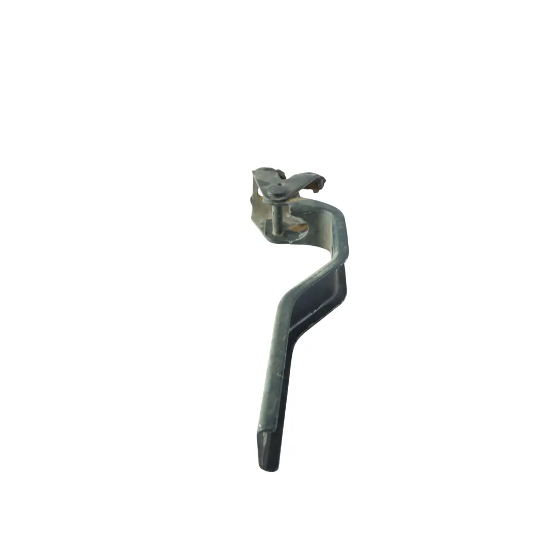 Soporte Bisagra Capó Izquierdo Verde Epsom para Land Rover Discovery 2 L318 con número de pieza BKB700030 Land Rover Discovery 2 L318 Soporte Bisagra Capó Izquierdo Verde Epsom - SKU BKB700030-EPS - Número de pieza BKB700030