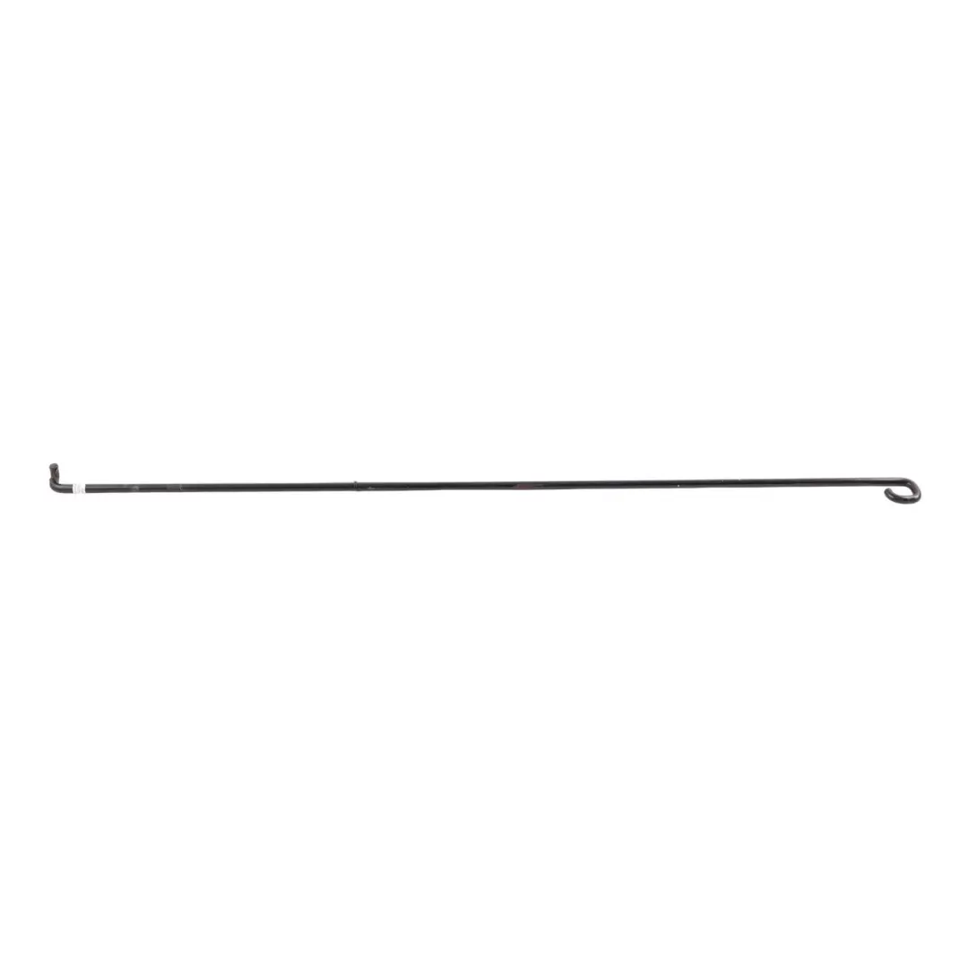 Hood Bonnet Stay-Bonnet Stay Support to Land Rover Discovery 2 L318 with Part number BKD700020 Land Rover Discovery 2 L318 Hood Bonnet Stay-Bonnet Stay Support - SKU BKD700020 - Part number BKD700020