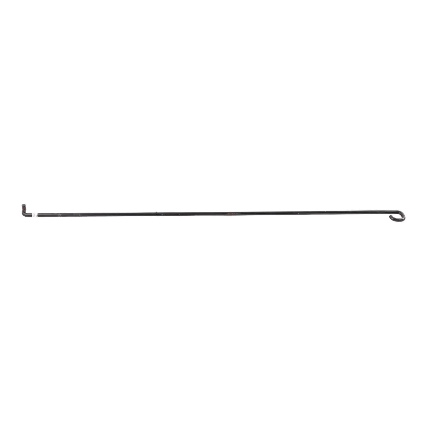 Land Rover Discovery 2 L318 Hood Bonnet Stay-Bonnet Stay Support BKD700020
