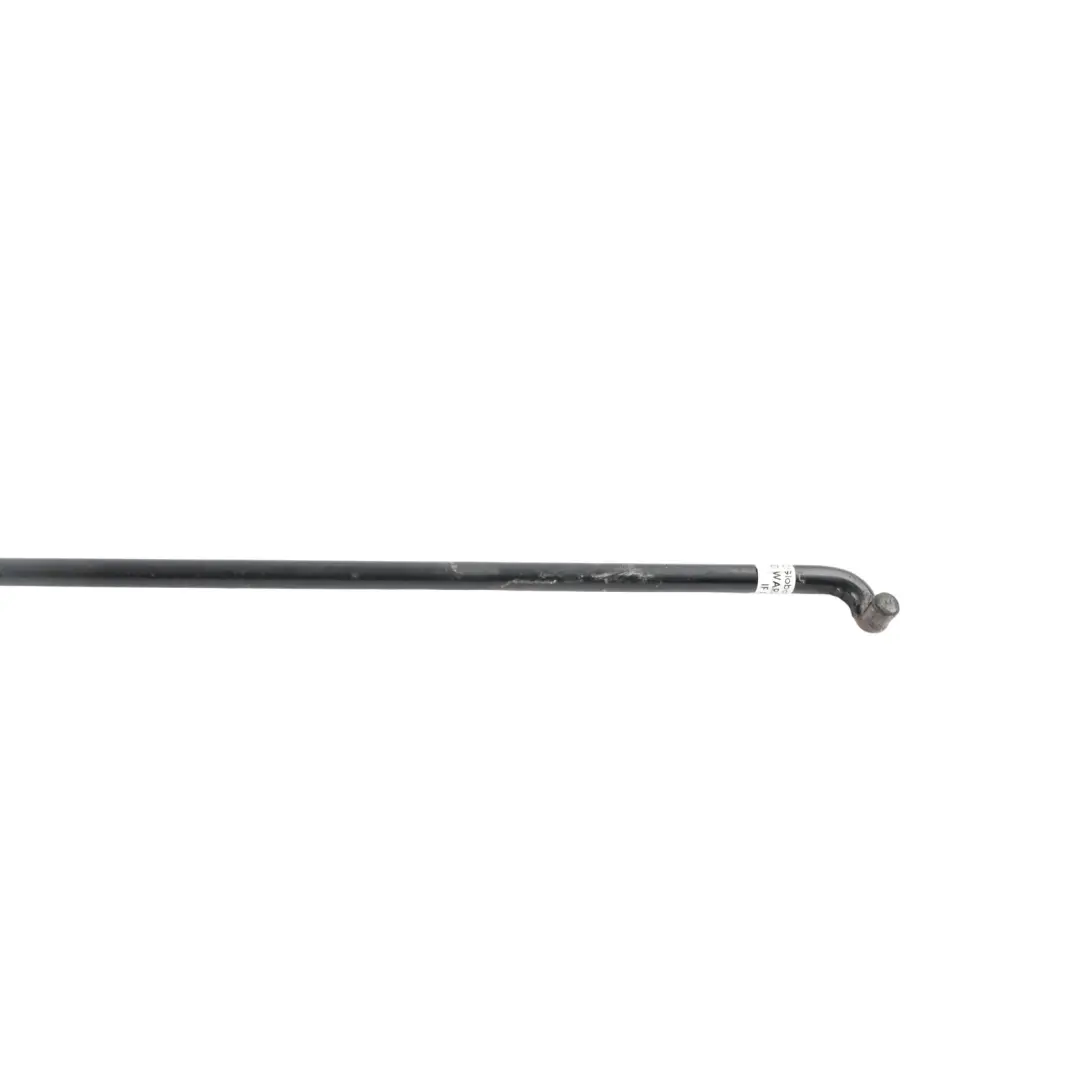 Hood Bonnet Stay-Bonnet Stay Support to Land Rover Discovery 2 L318 with Part number BKD700020 Land Rover Discovery 2 L318 Hood Bonnet Stay-Bonnet Stay Support - SKU BKD700020 - Part number BKD700020