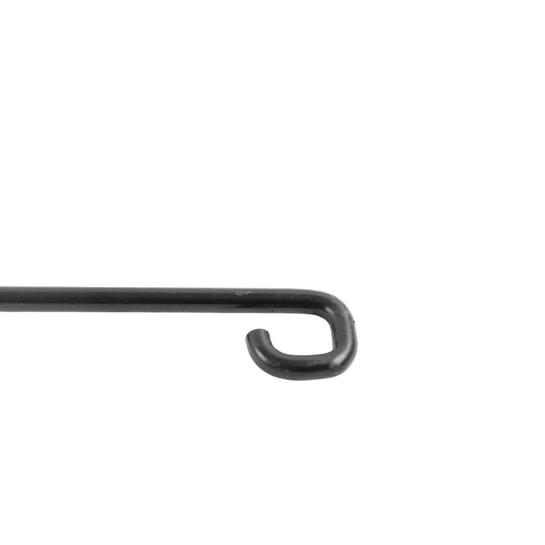 Hood Bonnet Stay-Bonnet Stay Support to Land Rover Discovery 2 L318 with Part number BKD700020 Land Rover Discovery 2 L318 Hood Bonnet Stay-Bonnet Stay Support - SKU BKD700020 - Part number BKD700020