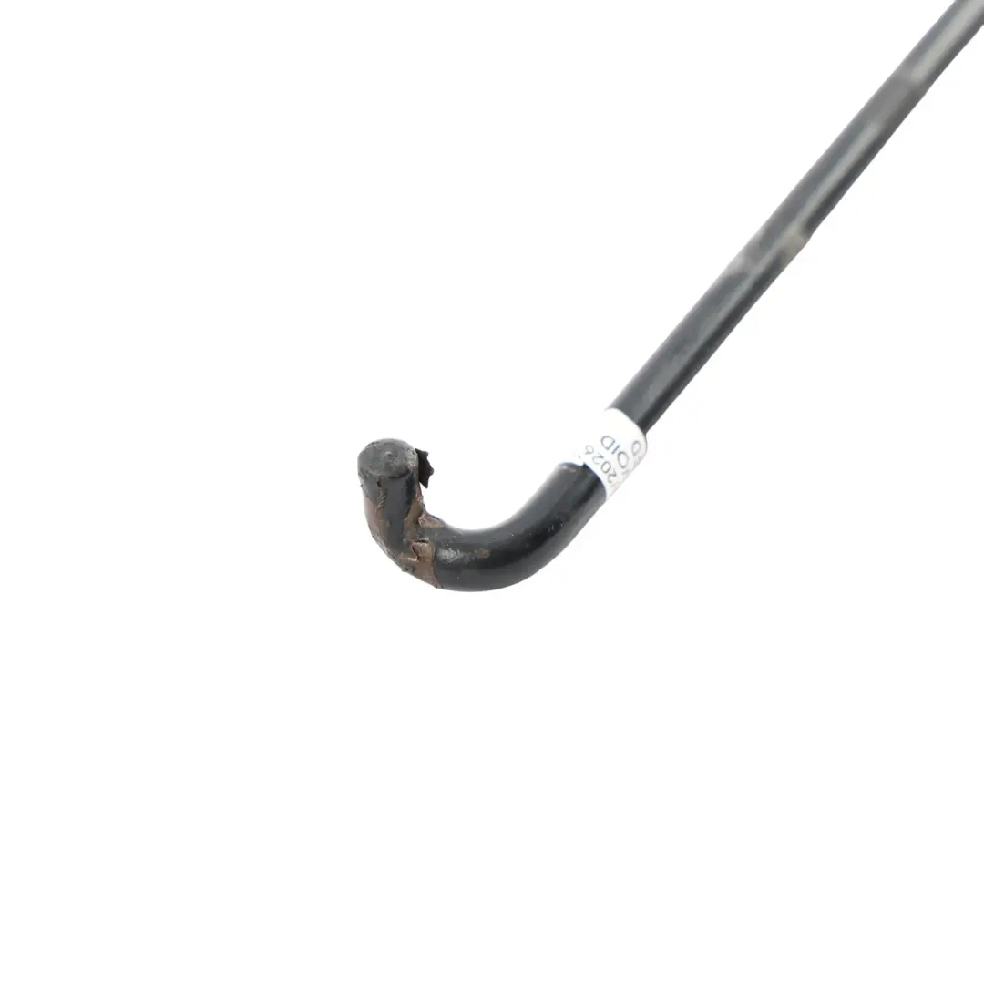 Hood Bonnet Stay-Bonnet Stay Support to Land Rover Discovery 2 L318 with Part number BKD700020 Land Rover Discovery 2 L318 Hood Bonnet Stay-Bonnet Stay Support - SKU BKD700020 - Part number BKD700020