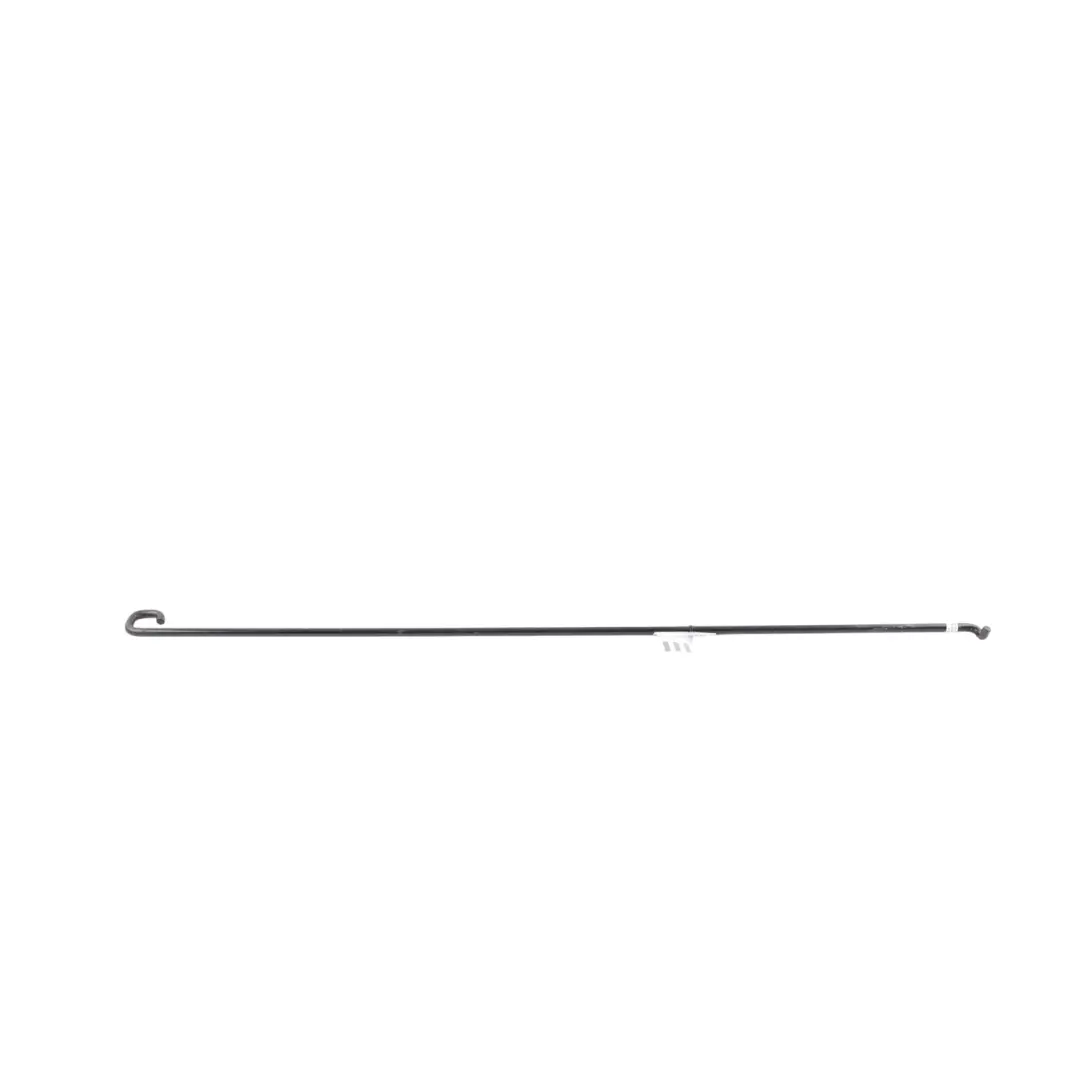 Hood Bonnet Stay-Bonnet Stay Support to Land Rover Discovery 2 L318 with Part number BKD700020 Land Rover Discovery 2 L318 Hood Bonnet Stay-Bonnet Stay Support - SKU BKD700020 - Part number BKD700020