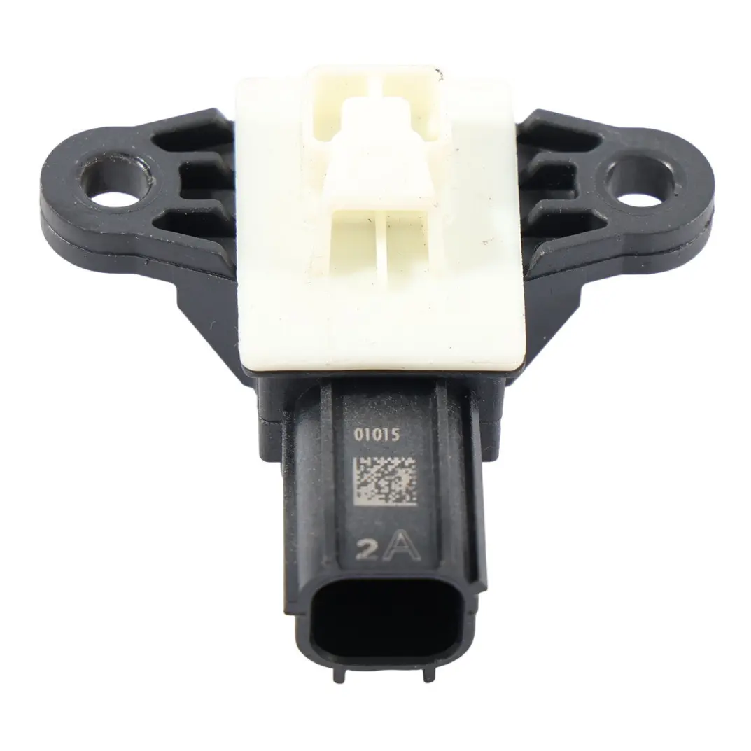 Ford Ranger MK6 Sensore Urto Collisione Acceleratore - SKU BL34-14C676-AA - Numero di parte BL34-14C676-AA