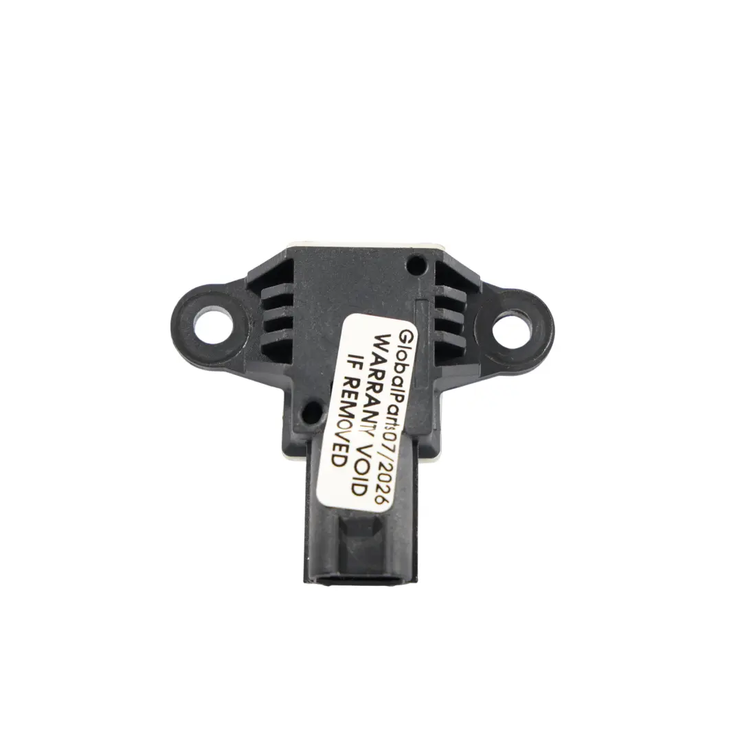 MK6 Sensor Unidad Colisión Acelerador para Ford Ranger con número de pieza BL34-14C676-AA Ford Ranger MK6 Sensor Unidad Colisión Acelerador - SKU BL34-14C676-AA - Número de pieza BL34-14C676-AA