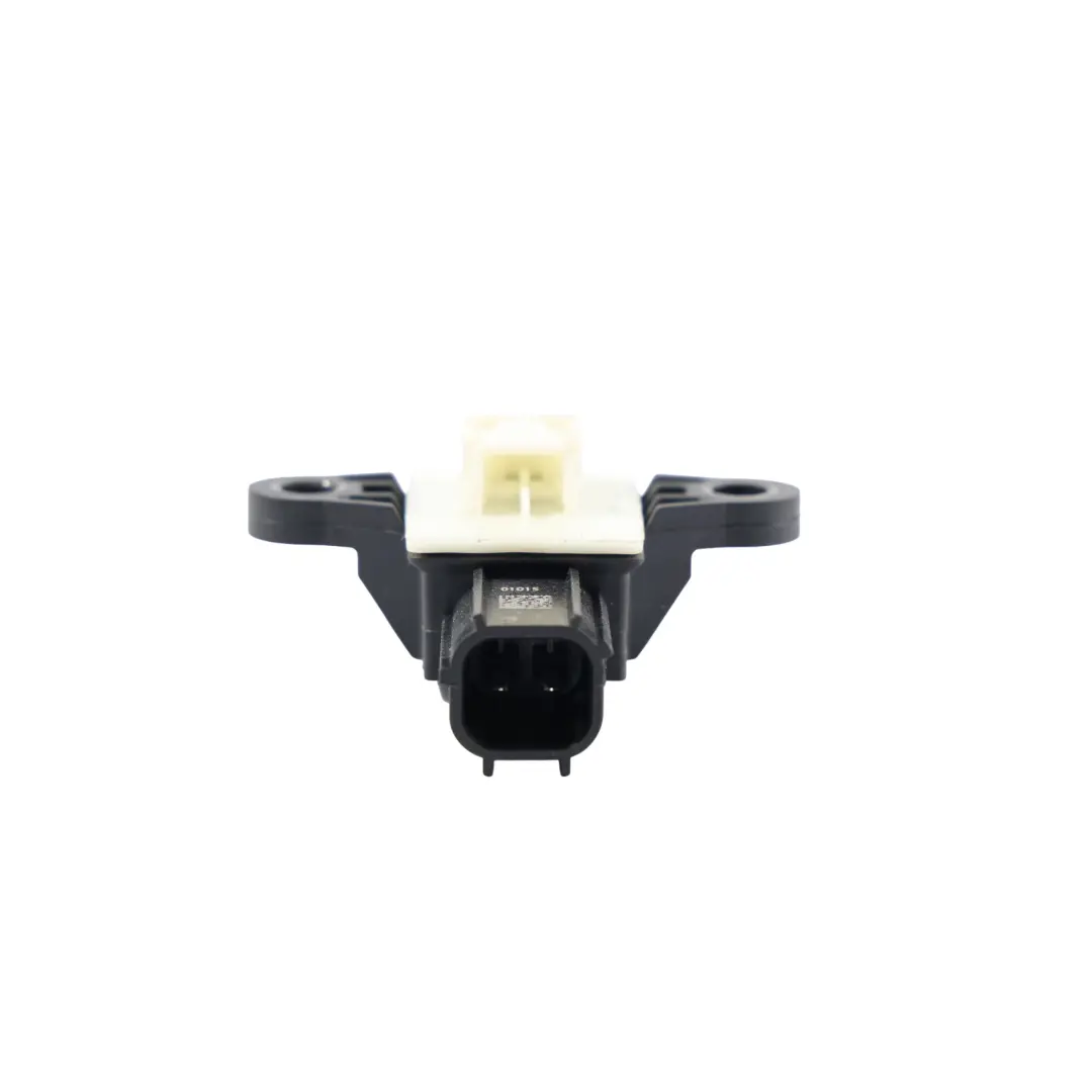 Mk6 Crash Collision Sensor Unit Accelerator to Ford Ranger with Part number BL34-14C676-AA Ford Ranger Mk6 Crash Collision Sensor Unit Accelerator - SKU BL34-14C676-AA - Part number BL34-14C676-AA