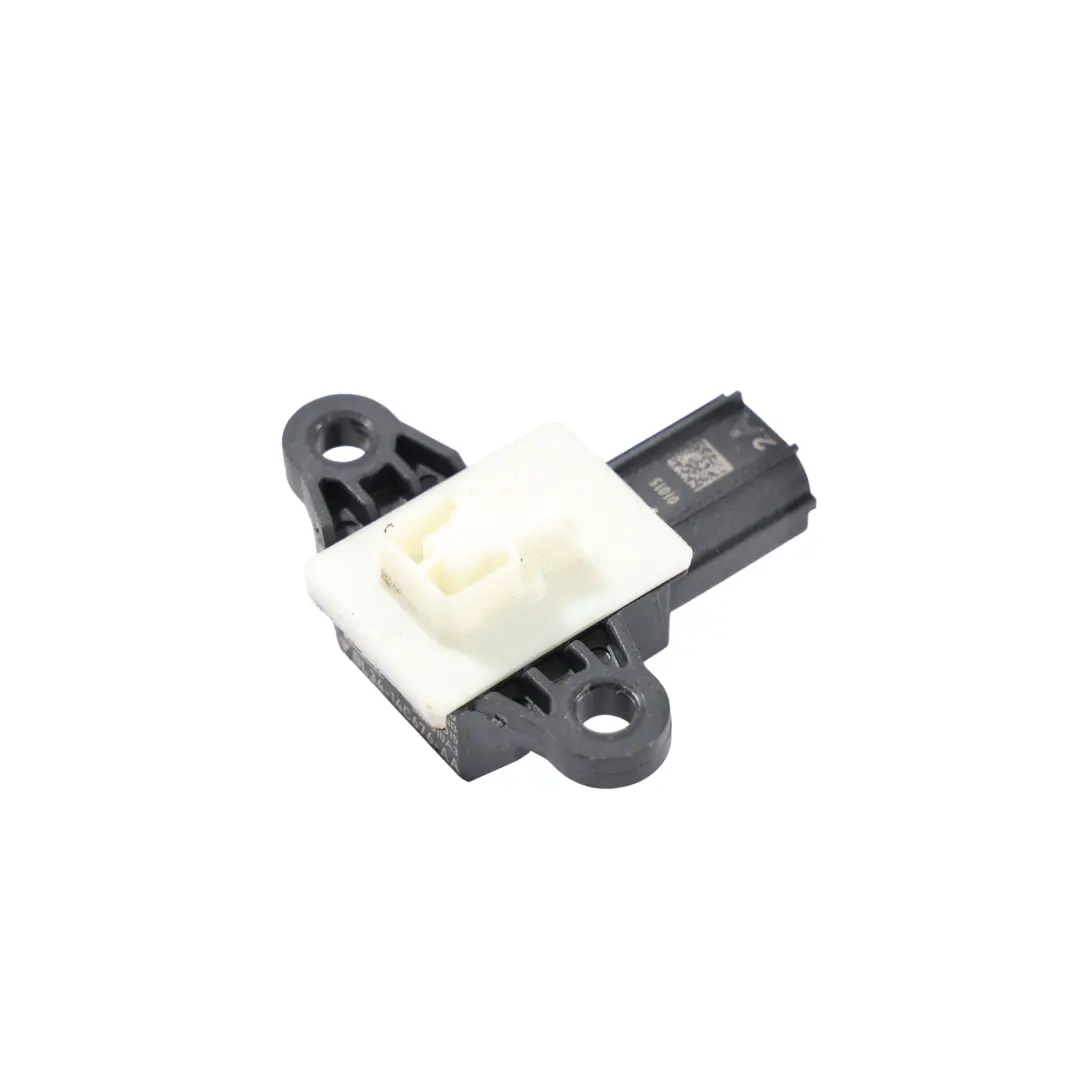 Ford Ranger Mk6 Crash Collision Sensor Unit Accelerator - SKU BL34-14C676-AA - Part number BL34-14C676-AA