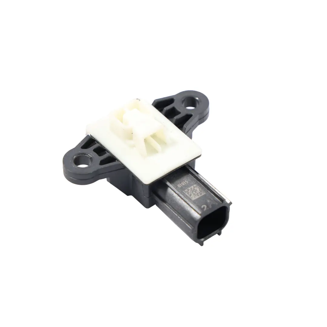 Ford Ranger Mk6 Crash Collision Sensor Unit Accelerator - SKU BL34-14C676-AA - Part number BL34-14C676-AA