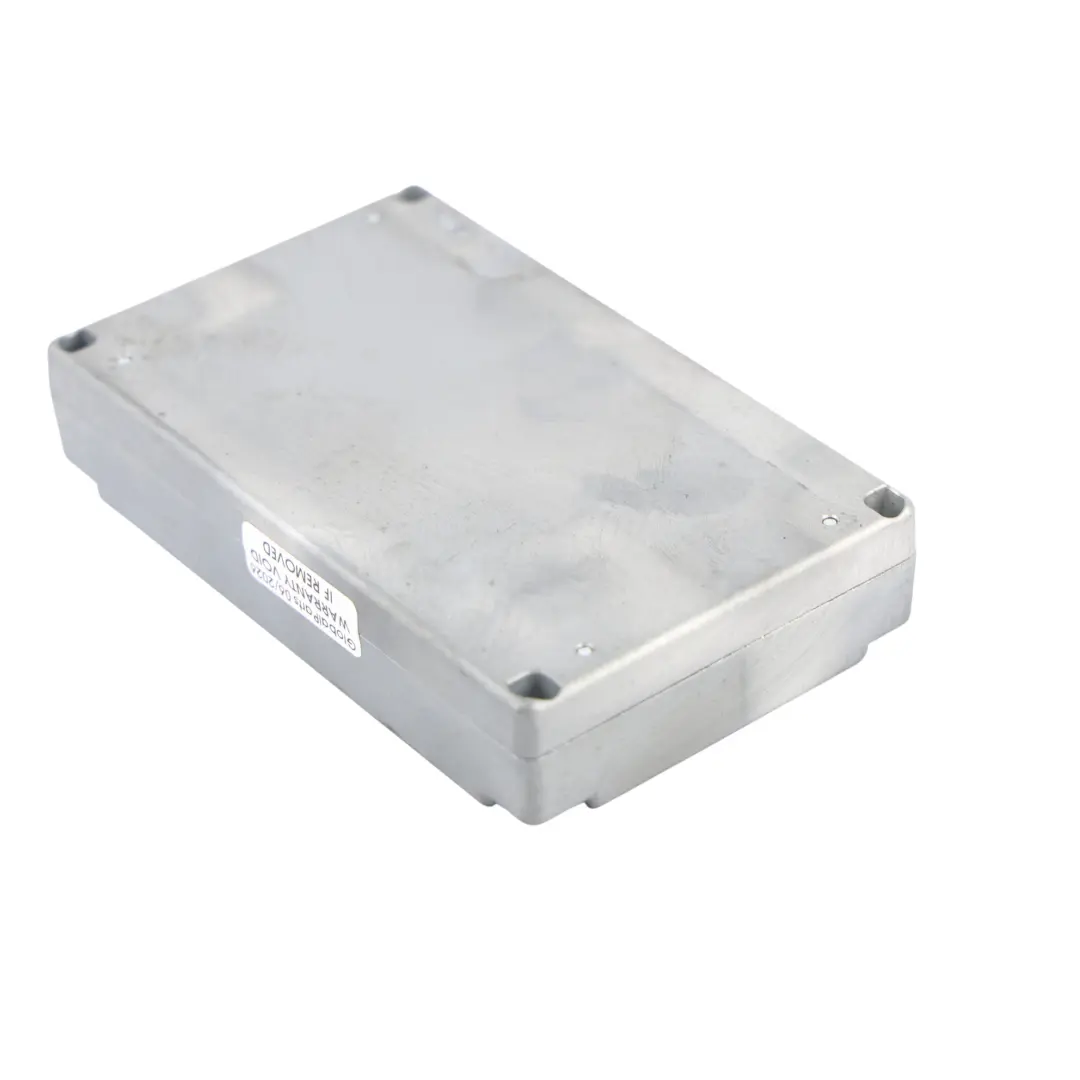 Ford S-Max Galaxy Mk3 Reverse Camera Control Module - SKU BM2J-19H405-AA - Part number BM2J-19H405-AA