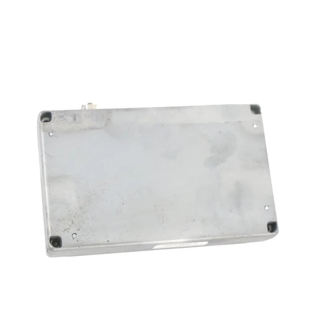 Ford S-Max Galaxy Mk3 Reverse Camera Control Module - SKU BM2J-19H405-AA - Part number BM2J-19H405-AA