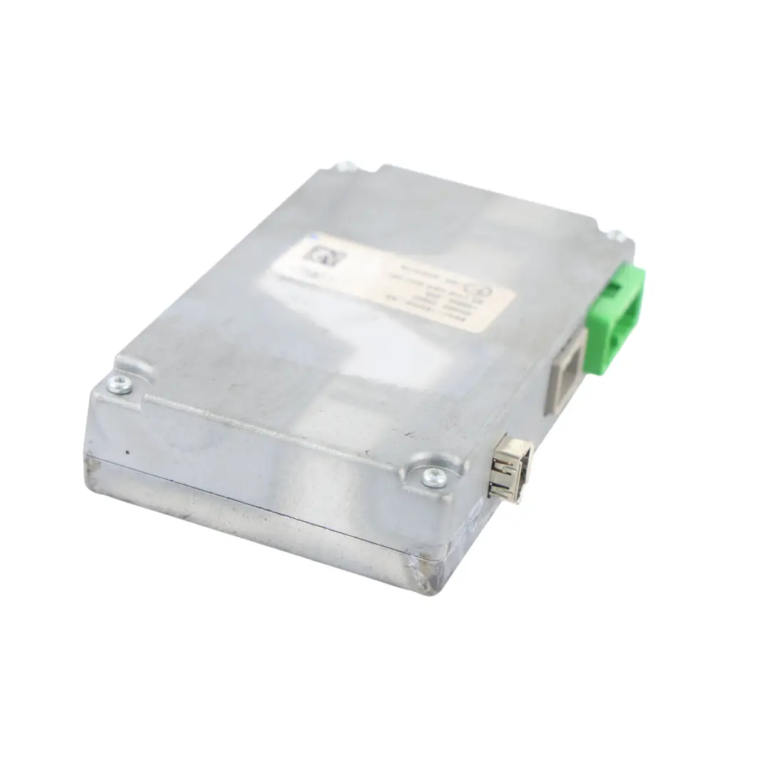 Ford S-Max Galaxy Mk3 Reverse Camera Control Module - SKU BM2J-19H405-AA - Part number BM2J-19H405-AA