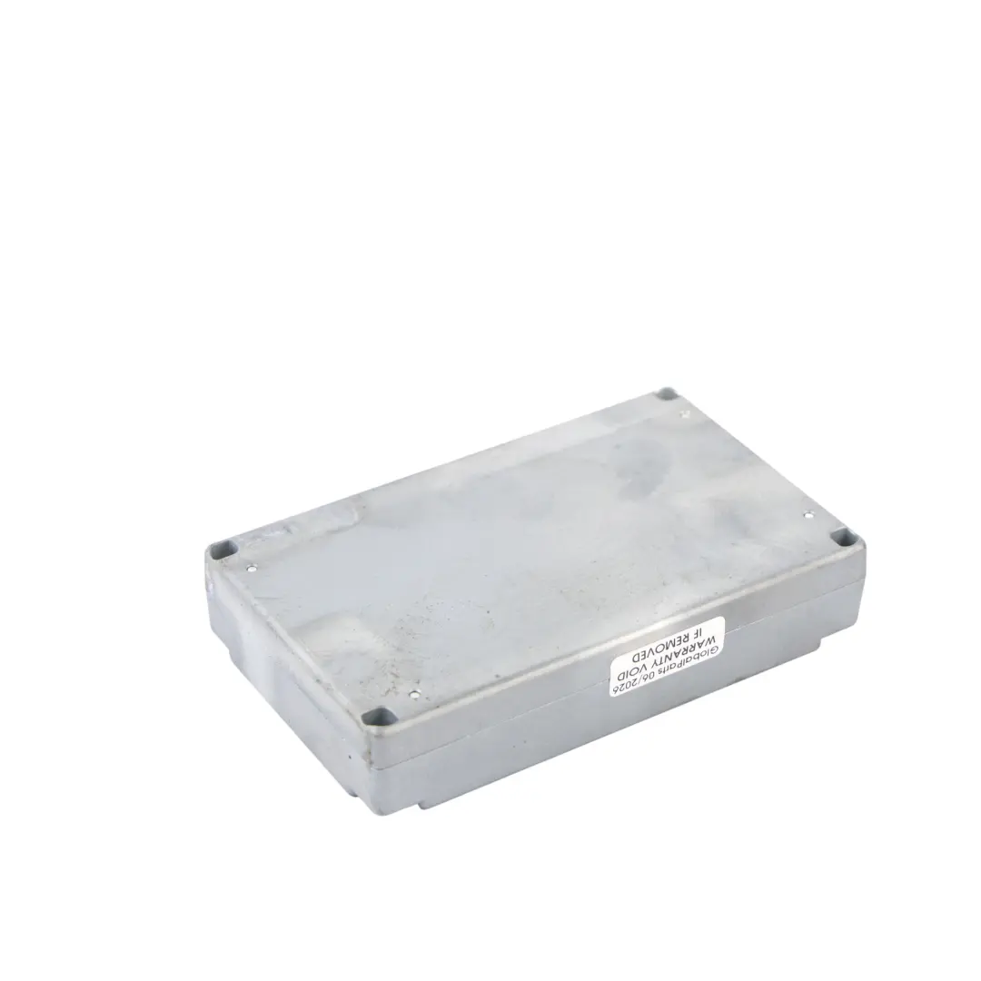 MK3 Módulo Control Cámara Marcha Atrás para Ford S-Max Galaxy con número de pieza BM2J-19H405-AA Ford S-Max Galaxy MK3 Módulo Control Cámara Marcha Atrás - SKU BM2J-19H405-AA - Número de pieza BM2J-19H405-AA