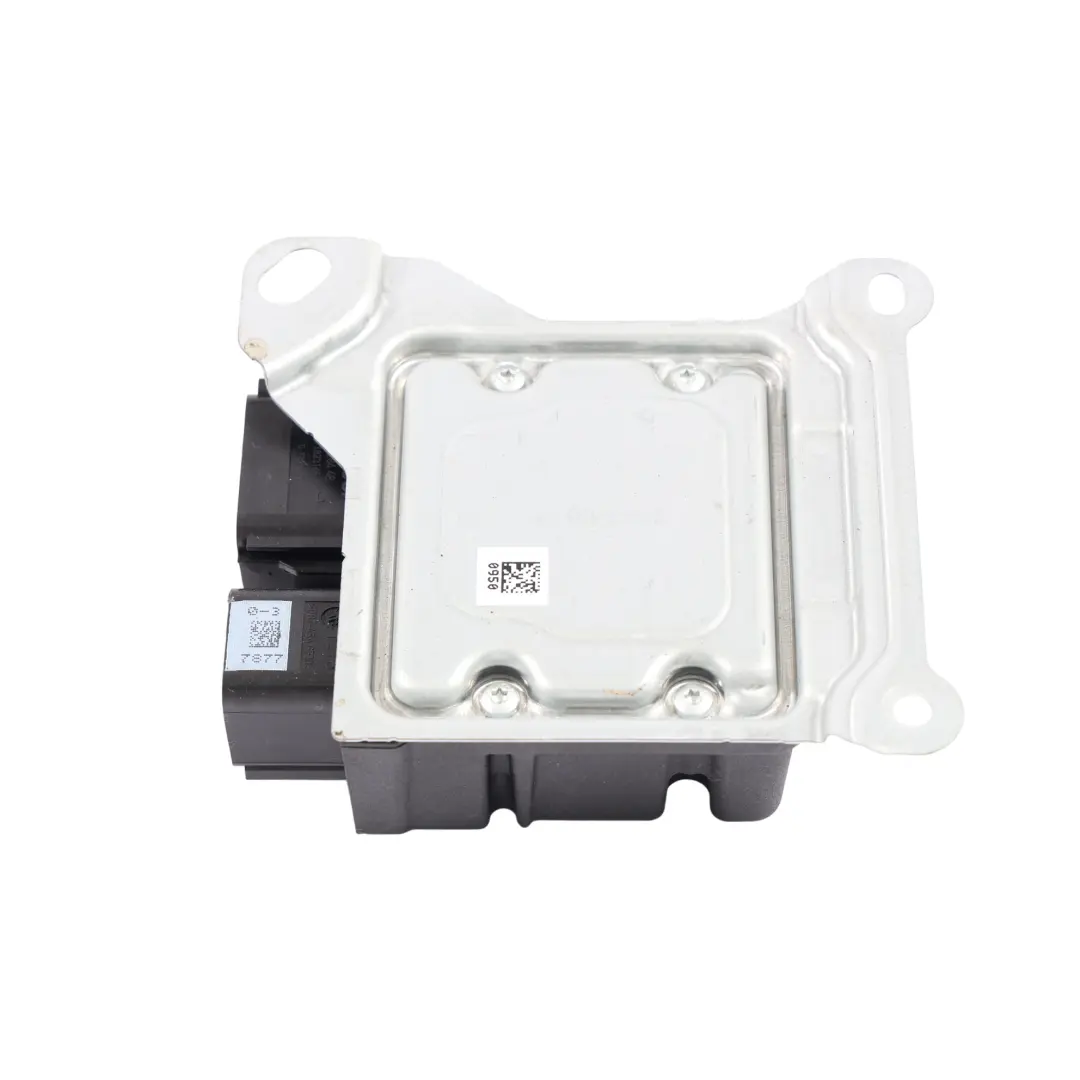 MK1 Módulo Control Aire Unidad ECU para Ford S-Max con número de pieza BM2T-14B321-AC Ford S-Max MK1 Módulo Control Aire Unidad ECU - SKU BM2T-14B321-AC - Número de pieza BM2T-14B321-AC