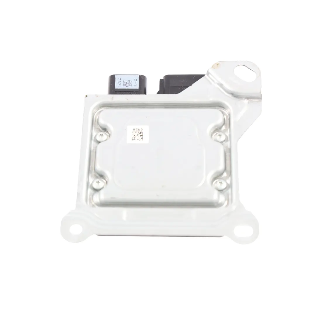 Mk1 Air Module Control Module Unit ECU to Ford S-Max with Part number BM2T-14B321-AC Ford S-Max Mk1 Air Module Control Module Unit ECU - SKU BM2T-14B321-AC - Part number BM2T-14B321-AC