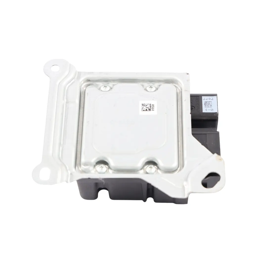 Mk1 Air Module Control Module Unit ECU to Ford S-Max with Part number BM2T-14B321-AC Ford S-Max Mk1 Air Module Control Module Unit ECU - SKU BM2T-14B321-AC - Part number BM2T-14B321-AC