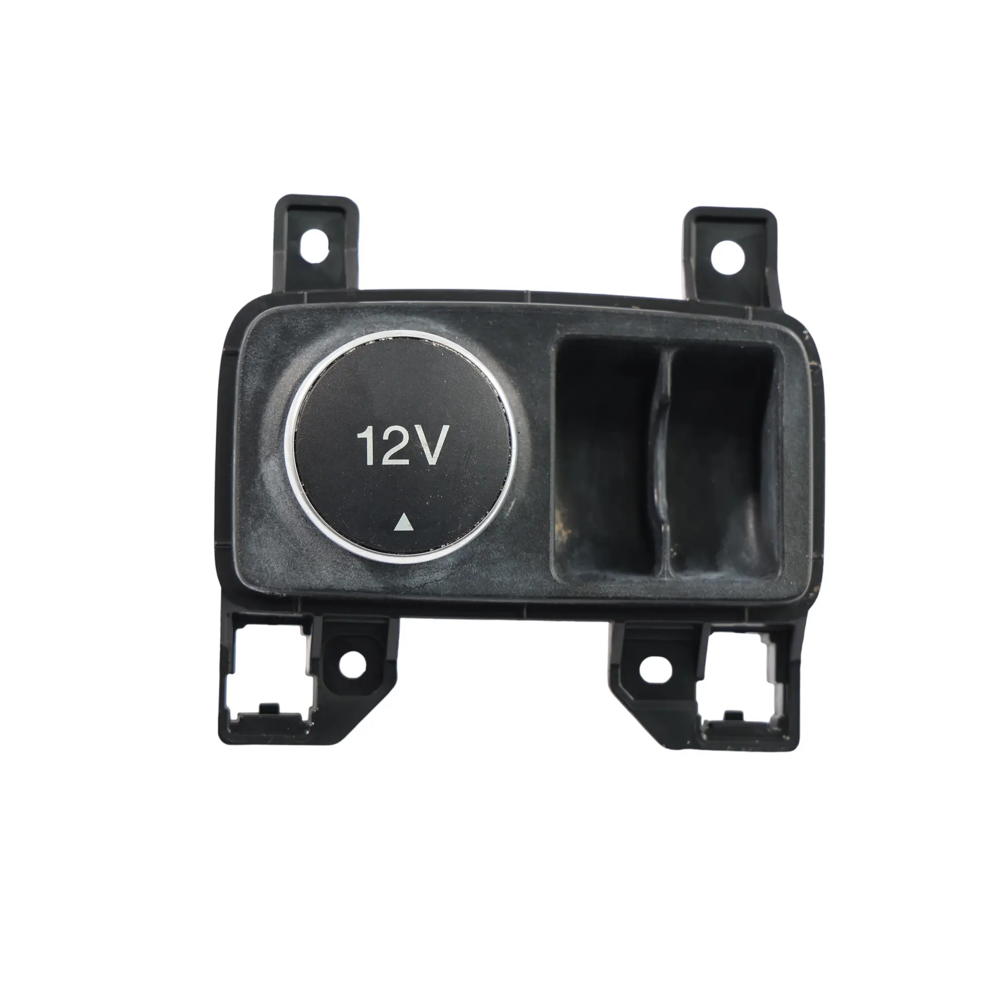 Ford Transit Connect Mk2 Centre Console Lighter Power Outlet BM51-A045L56-AAW