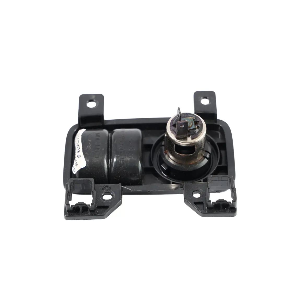 Mk2 Centre Console Lighter Power Outlet to Ford Transit Connect with Part number BM51-A045L56-AAW Ford Transit Connect Mk2 Centre Console Lighter Power Outlet - SKU BM51-A045L56-AAW - Part number BM51-A045L56-AAW