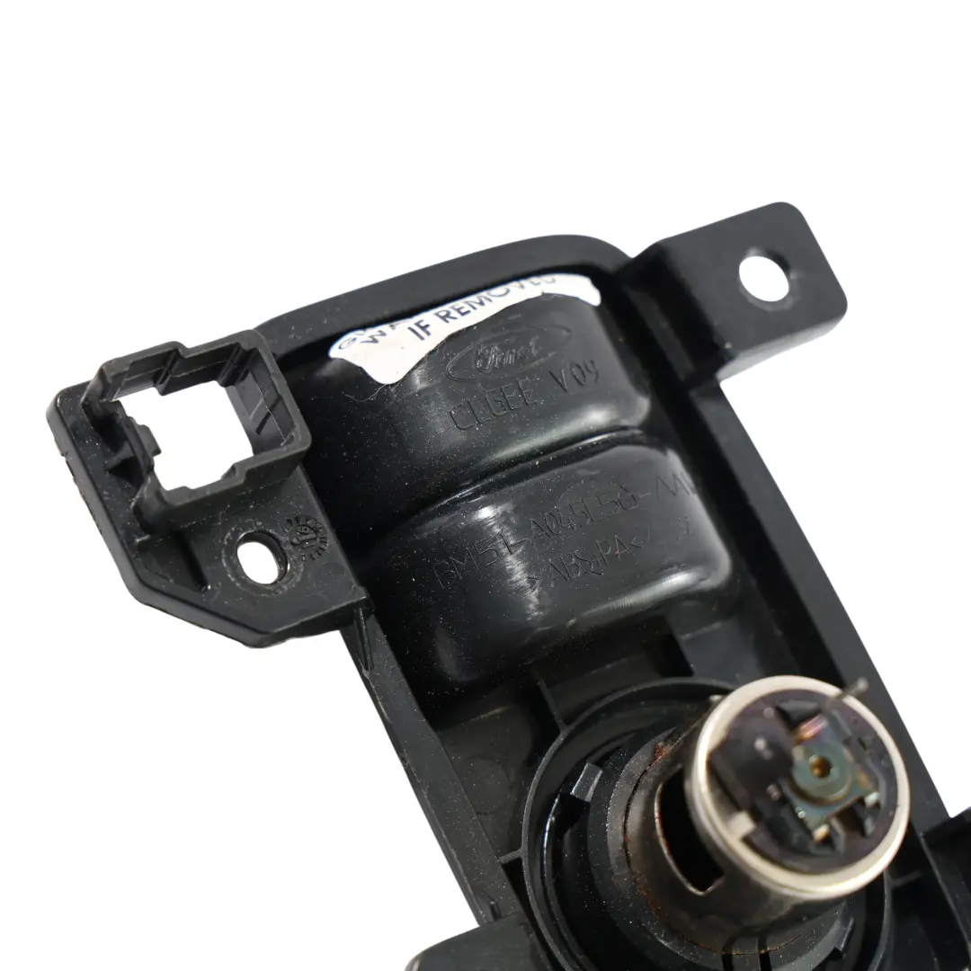 MK2 Console Centrale Presa Accendisigari per Ford Transit Connect con numero di parte BM51-A045L56-AAW Ford Transit Connect MK2 Console Centrale Presa Accendisigari - SKU BM51-A045L56-AAW - Numero di parte BM51-A045L56-AAW