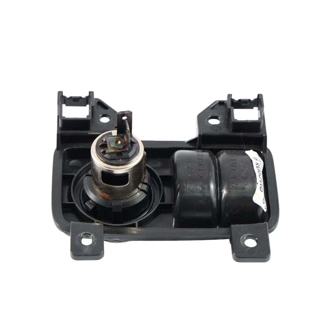 Mk2 Centre Console Lighter Power Outlet to Ford Transit Connect with Part number BM51-A045L56-AAW Ford Transit Connect Mk2 Centre Console Lighter Power Outlet - SKU BM51-A045L56-AAW - Part number BM51-A045L56-AAW