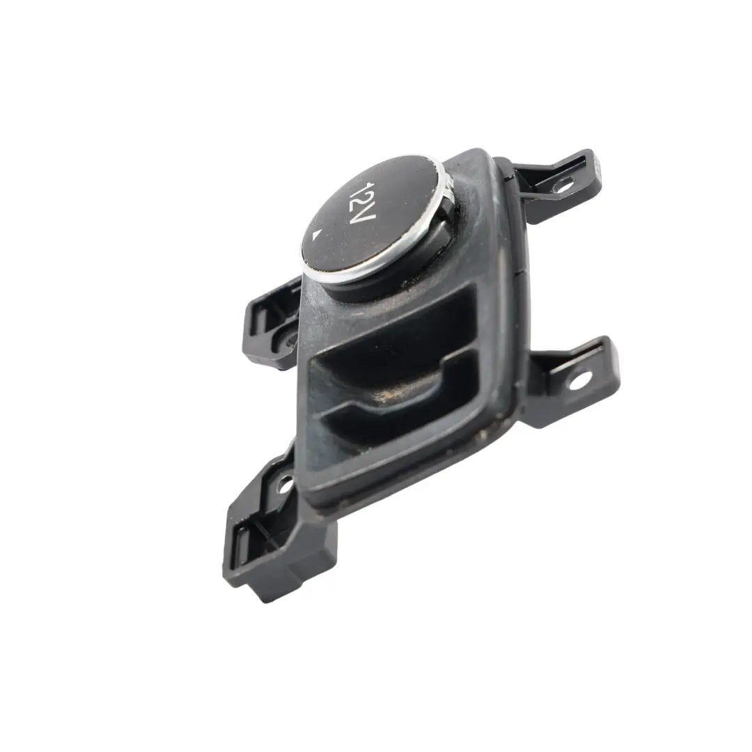 MK2 Consola Central Encendedor para Ford Transit Connect con número de pieza BM51-A045L56-AAW Ford Transit Connect MK2 Consola Central Encendedor - SKU BM51-A045L56-AAW - Número de pieza BM51-A045L56-AAW