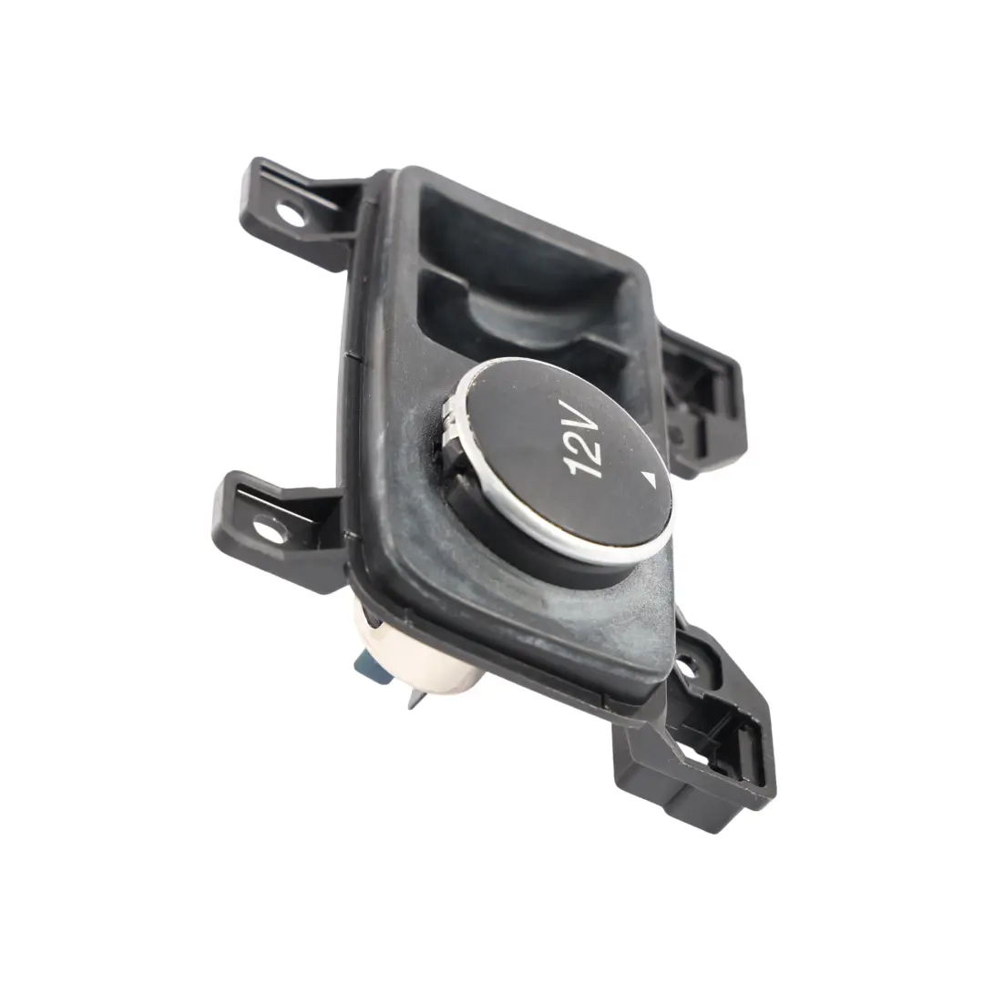 Mk2 Centre Console Lighter Power Outlet to Ford Transit Connect with Part number BM51-A045L56-AAW Ford Transit Connect Mk2 Centre Console Lighter Power Outlet - SKU BM51-A045L56-AAW - Part number BM51-A045L56-AAW