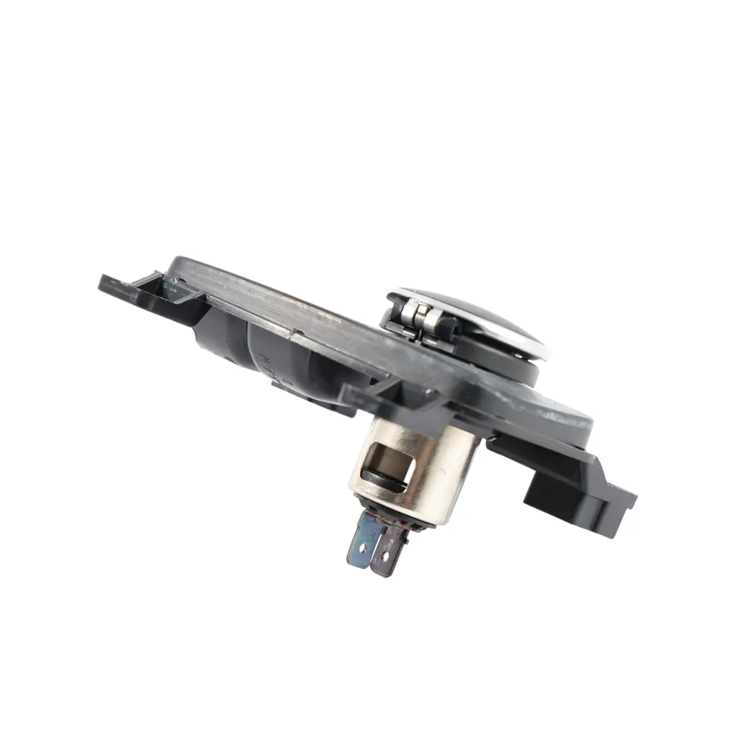 Ford Transit Connect Mk2 Centre Console Lighter Power Outlet - SKU BM51-A045L56-AAW - Part number BM51-A045L56-AAW