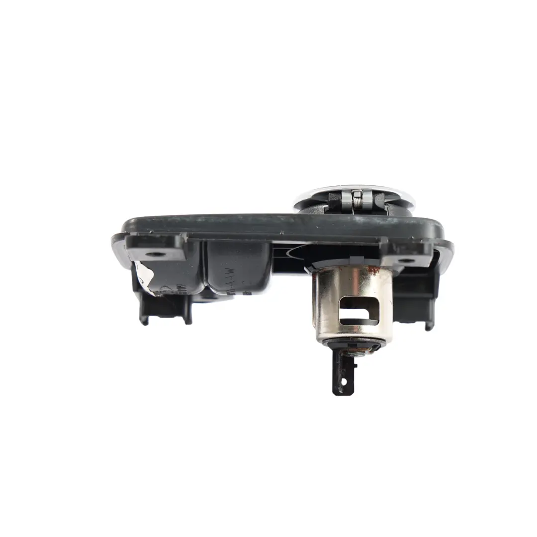 MK2 Console Centrale Presa Accendisigari per Ford Transit Connect con numero di parte BM51-A045L56-AAW Ford Transit Connect MK2 Console Centrale Presa Accendisigari - SKU BM51-A045L56-AAW - Numero di parte BM51-A045L56-AAW