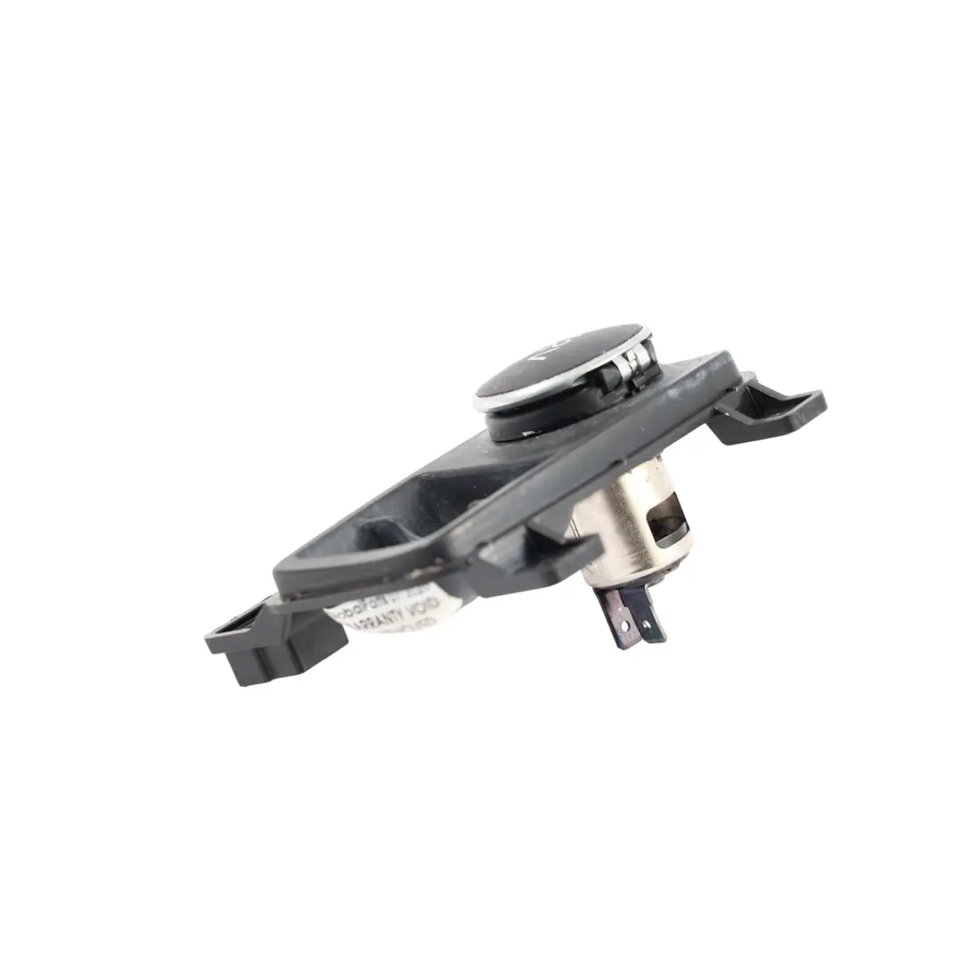 Mk2 Centre Console Lighter Power Outlet to Ford Transit Connect with Part number BM51-A045L56-AAW Ford Transit Connect Mk2 Centre Console Lighter Power Outlet - SKU BM51-A045L56-AAW - Part number BM51-A045L56-AAW