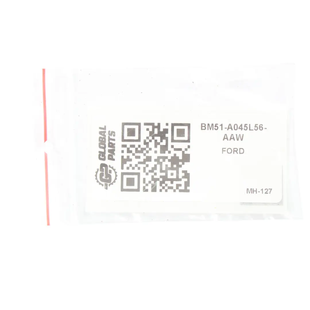 Ford Transit Connect MK2 Mittelkonsole Anzünder Steckdose - SKU BM51-A045L56-AAW - Teilenummer BM51-A045L56-AAW
