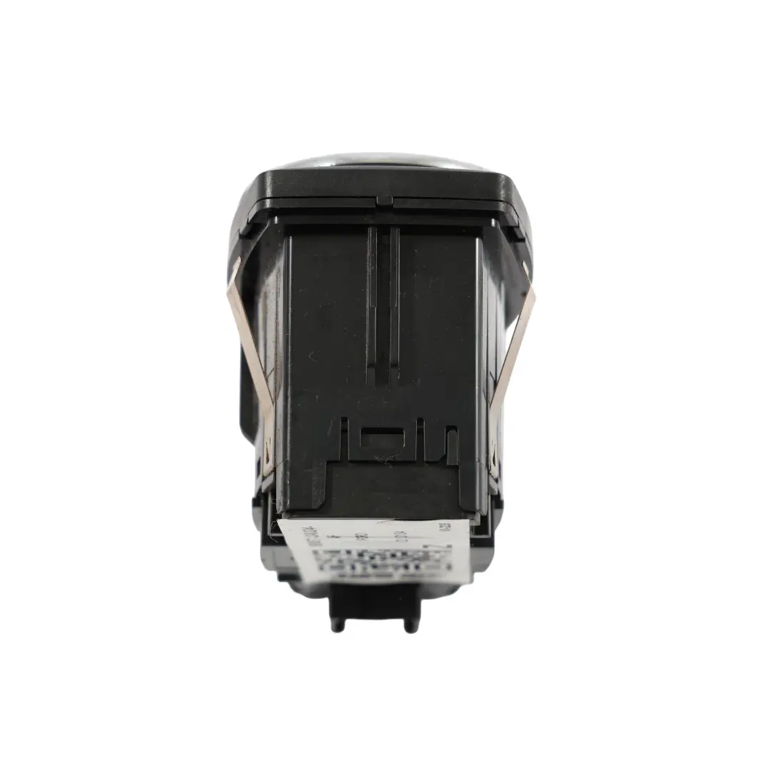 MK2 Scheinwerfer Lichtschalter Bedienfeld BM5T13A024AF für Ford Transit Connect mit Teilenummer BM5T-13A024-AF Ford Transit Connect MK2 Scheinwerfer Lichtschalter Bedienfeld BM5T13A024AF - SKU BM5T-13A024-AF - Teilenummer BM5T-13A024-AF