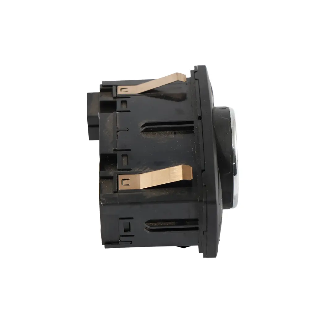 MK2 Interruttore Pannello Controllo Fari BM5T13A024AF per Ford Transit Connect con numero di parte BM5T-13A024-AF Ford Transit Connect MK2 Interruttore Pannello Controllo Fari BM5T13A024AF - SKU BM5T-13A024-AF - Numero di parte BM5T-13A024-AF