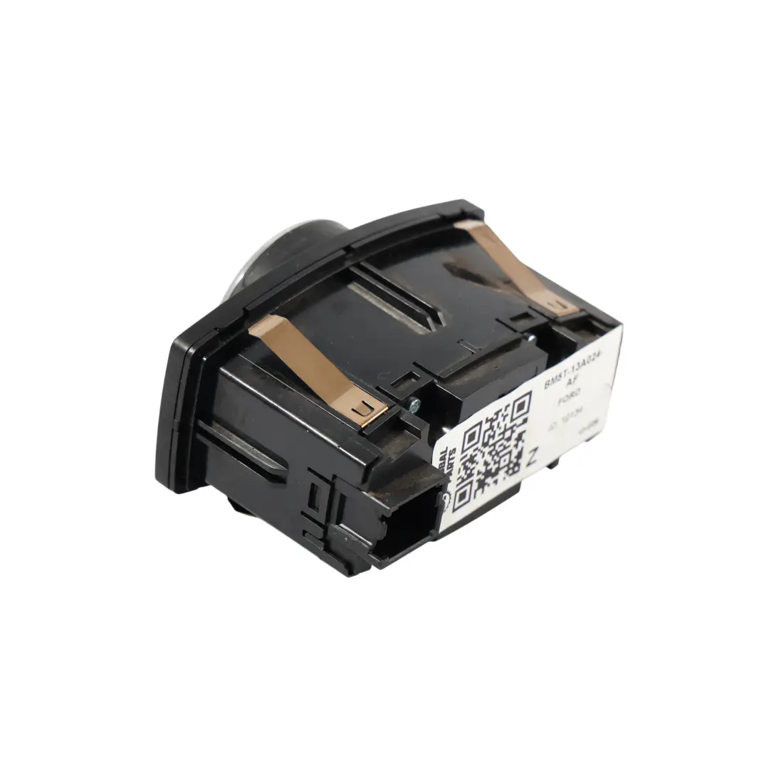 Ford Transit Connect MK2 Interruttore Pannello Controllo Fari BM5T13A024AF - SKU BM5T-13A024-AF - Numero di parte BM5T-13A024-AF