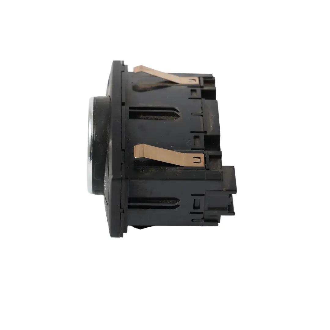 Ford Transit Connect Mk2 Headlight Lightning Control Panel Switch BM5T13A024AF - SKU BM5T-13A024-AF - Part number BM5T-13A024-AF