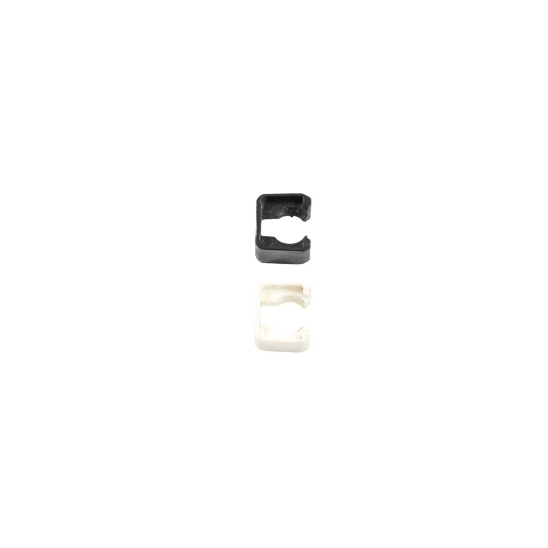 Inny BMW F01 F10 F11 F15 F16 F20 F21 F30 F31 F32 F36 Waschdüse Clips für mit Teilenummer BMW-WASHER-CLIP Inny BMW F01 F10 F11 F15 F16 F20 F21 F30 F31 F32 F36 Waschdüse Clips - SKU BMW-WASHER-CLIP - Teilenummer BMW-WASHER-CLIP