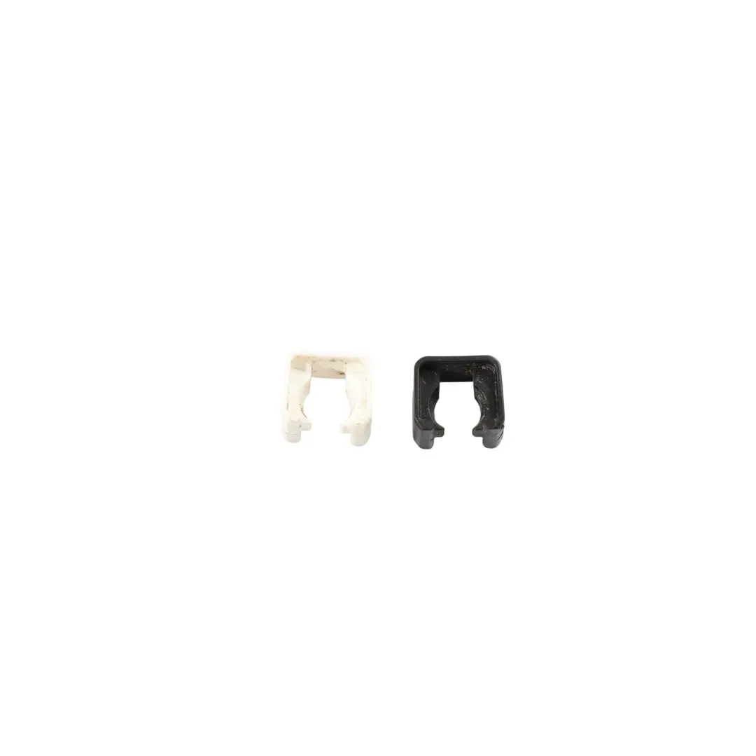  Inny BMW F01 F10 F11 F15 F16 F20 F21 F30 F31 F32 F36 Clips Ligne Lave-Glace - SKU BMW-WASHER-CLIP - Numéro de pièce BMW-WASHER-CLIP